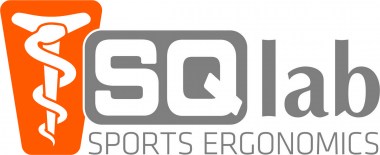 SqLab ergonomski izdelki logo1